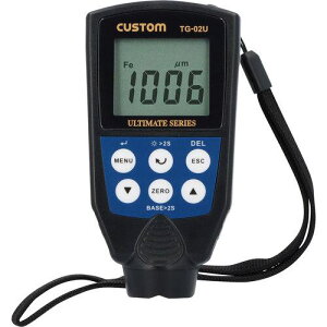 CUSTOM SESpvki:TG02Uly4917502:0z[Xs]