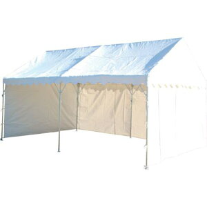  hЗpeg 2X3 Ot ki:NHTS43Sly4917693:0z[@lEƏ][][Xs]