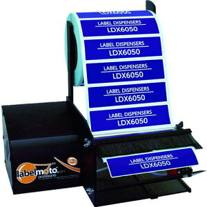 ECT dxfBXyT[ki:LDX6050ly4917740:0z[ʓrς][@lEƏ][][Xs]