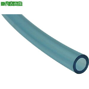 ���`���_ �|���E���^���`���[�u TE�^�b�`�`���[�u 16mm/100m �N���A�u���[�k�i��:TE16100CBL�l�y4918207:0�z[�X�����s��]