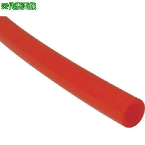 ���`���_ �|���E���^���`���[�u TE�^�b�`�`���[�u 16mm/100m �ԁk�i��:TE16100R�l�y4918240:0�z[�X�����s��]