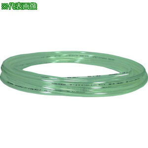 ���`���_ TE�^�b�`�`���[�u 16mm/20m �N���A�k�i��:TE1620C�l�y4918274:0�z[�X�����s��]