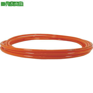 ���`���_ �|���E���^���`���[�u TE�^�b�`�`���[�u �O�a16mm/�S��20m �I�����W�k�i��:TE1620OR�l�y4918312:0�z[�X�����s��]