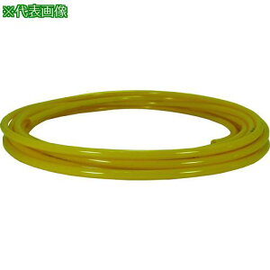 ���`���_ TE�^�b�`�`���[�u 16mm/20m ���k�i��:TE1620Y�l�y4918347:0�z[�X�����s��]