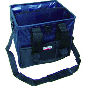 ��RING STAR �~�X�^�[�c�[���o�b�OMB-4�u���b�N/�u���[�k�i��:MB4BKB�l�y4919254:0�z[�X�����s��]