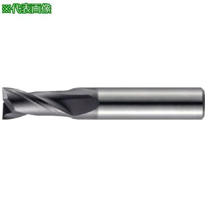 ���_�C�W�F�b�g �\���b�h�G���h�~��(2���n) 2mm�k�i��:SEM2020�l�y4920422:0�z[�X�����s��]