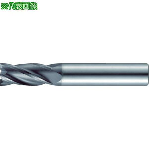 ���_�C�W�F�b�g �\���b�h�G���h�~��(4���n) 6mm�k�i��:SEM4060�l�y4920554:0�z[�X�����s��]