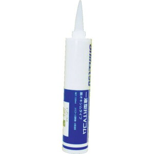 ���M�z �N���[�����[���p�V�[�����O�� �s���A�V�[�����g330ml �A�C�{���k�i��:PUREYW330�l�y4921615:0�z[�����ʓr���ς�][�f�O���][�X�����s��]