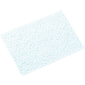 3M XRb`EuCg tAphCV[g18ki:FWDSM18ly4921801:0z[Xs]