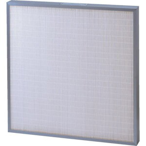 oC[ GRAt@ 610×305×65ki:VM65M28Hly4922247:0z[ʓrς][@lEƏ][][Xs]