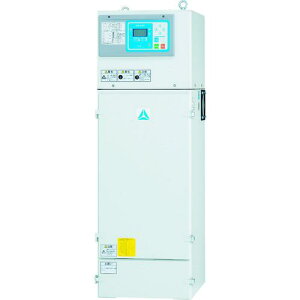 ���A�}�m �p���X�W�F�b�g�W����@1.35KW�k�i��:PIF30�l�y4922751:0�z[�����ʓr���ς�][�@�l�E���Ə�����][����][�X�����s��]