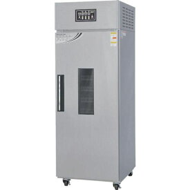 ■静岡 多目的電気乾燥庫 三相200V〔品番:DSK103〕【4923707:0】[送料別途見積り][法人・事業所限定][直送][店頭受取不可]