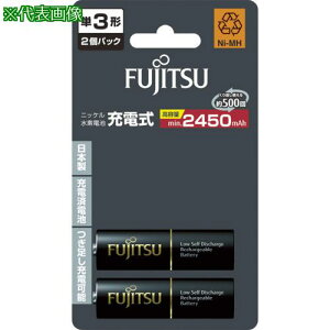 FDK jbPf[dr eʃ^Cv P3 (4{)ki:HR3UTHC4Bly4924550:0z[Xs]