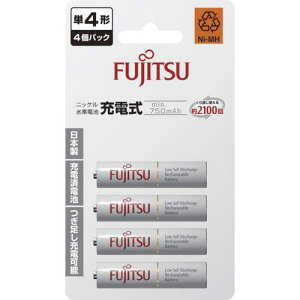 FDK jbPf[dr P4 (4{)ki:HR4UTC4Bly4924576:0z[Xs]