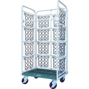 YAMATO Kagoԁki:RS50ly4924762:0z[@lEƏ][][Xs]