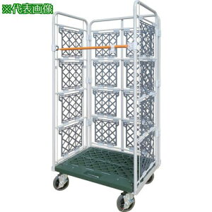 YAMATO Kagoԁki:RS55ly4924771:0z[@lEƏ][][Xs]