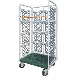 ��YAMATO ��Kago�ԁk�i��:RS60�l�y4924789:0�z[�@�l�E���Ə�����][������][�X�����s��]