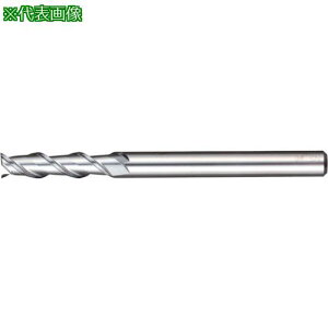 ��NS �A���~��p�G���h�~��(4�{�n���^�C�v)�k�i��:AL4D211�l�y4924878:0�z[�����ʓr���ς�][�X�����s��]