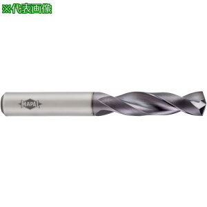 MAPAL ProDrill-Uni(SCD350) ėph O×4Dki:SCD350101022140HA04HP765ly4926030:0z[Xs]