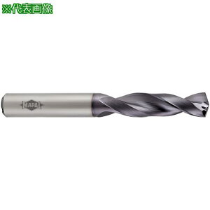 MAPAL ProDrill-Uni(SCD351) ėph ×4Dki:SCD351044022140HA04HP765ly4926633:0z[Xs]