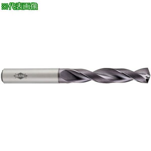 MAPAL ProDrill-Uni(SCD351) ėph ×6Dki:SCD351099022140HA06HP765ly4927605:0z[Xs]