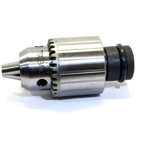 ���O���[���N���X �փ��f�� �C���p�N�g�����`�p�h�����`���b�N PDC-13�k�i��:6300036493�l�y4928194:0�z[�����ʓr���ς�][�@�l�E���Ə�����][�O����][�X�����s��]
