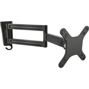 StarTech j^[A[/1/13-27C`/ǖʌŒ/őA[38cmki:ARMWALLDSly4928226:0z[Xs]