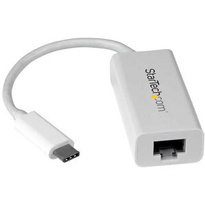StarTech LANA_v^[/USB-C/1x RJ45/10/100/1000 Mbps/zCgki:US1GC30Wly4928235:0z[Xs]