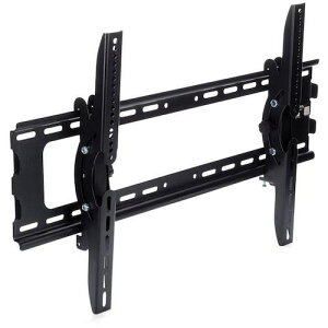 StarTech erǊ|/32-75C`/ω׏d75kg/15x`ĝ ki:FLATPNLWALLly4928266:0z[Xs]