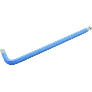 ��ASH �����O�{�[���|�C���g�Z�p�_�����` �L���b�`���[�{�[���t�I�[�����C��10mm�k�i��:AQKU100�l�y4928315:0�z[�����ʓr���ς�][�f�O���][�X�����s��]