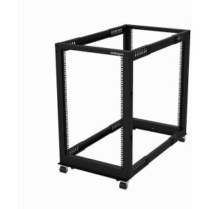 StarTech 19C` I[vt[^T[o[bN/18U/s:56.6~102.4cmki:4POSTRACK18Uly4929740:0z[@lEƏ][O][Xs]