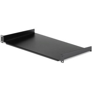 ��StarTech �T�[�o�[���b�N�I��/1U/19�C���`/���s25cm/���M�X���b�g���k�i��:CABSHELF1U10�l�y4929793:0�z[�@�l�E���Ə�����][������][�X�����s��]