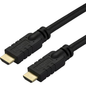 StarTech HDMI 2.0P[u/10m/4K60Hz/CL2i/IXEIX/ubNki:HD2MM10MAly4929805:0z[Xs]