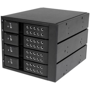 StarTech HDDoCbN/3x 5hxCΉ/4x 3.5C` HDDp/A~ki:HSB4SATSASBAly4929820:0z[@lEƏ][O][Xs]