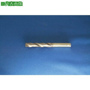 MAPAL ProDrill-Steel(SCD360)X`[p O×5Dki:SCD360125022140HA05HP132ly4929993:0z[Xs]