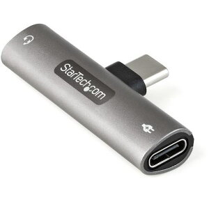 StarTech I[fBIA_v^[/USB-C/4Ƀ~j/oXp[/60W USB PDki:CDP235APDMly4931320:0z[@lEƏ][O][Xs]