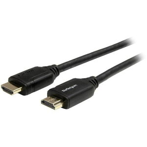 StarTech HDMI 2.0P[u/1m/4K60Hz/v~AF/IXEIX/BKki:HDMM1MPly4931356:0z[@lEƏ][][Xs]