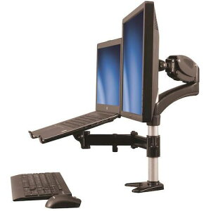 StarTech j^[A[/1/ő27C`/֐/m[gPCgCtki:ARMUNONBly4931406:0z[@lEƏ][O][Xs]