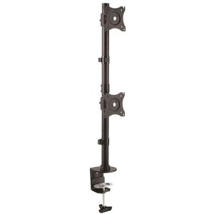 StarTech j^[A[/㉺2/13-27C`/֐߂Ȃ/X`[\ki:ARMDUALVly4931425:0z[@lEƏ][O][Xs]