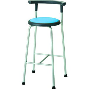 m[c nCJE^[`FA u[ki:R540LBLly4931670:0z[ʓrς][@lEƏ][][Xs]