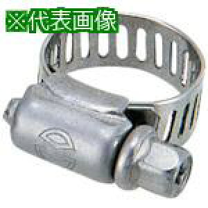��KAKUDAI ���̓L�J�C�o���hA 16~25�k�i��:5360D�l�y4932234:0�z[�X�����s��]