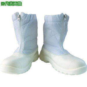 ��BLASTON ���S���d�n�[�t�u�[�c 23.0�k�i��:BSC526423.0�l�y4932971:0�z[�����ʓr���ς�][�f�O���][�X�����s��]