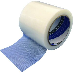 TERAOKA P-Jbge[v NO.4140  100mm×25ms18tki:4140TM100X25ly4932978×18:0z[ʓrς][@lEƏ][O][Xs]