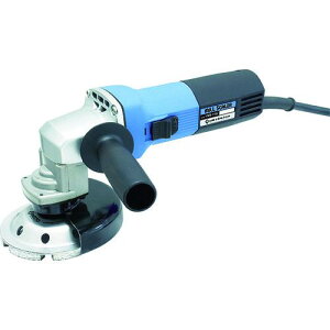  ~XP[[ EMS-110Cki:EMS110Cly4933061:0z[Xs]