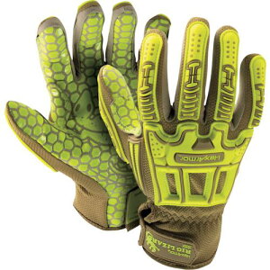 ��HEX ARMOR �ϐؑn�E�Ռ��ی��� 2030X Rig Lizard L�k�i��:754273�l�y4933072:0�z[�����ʓr���ς�][�@�l�E���Ə�����][�O����][�X�����s��]