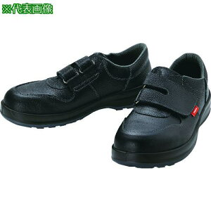 y݌ɌzTRUSCO SC ZC}WbN JISKii 25.0cmki:TRSS18A250ly4933150:0z[Xs]