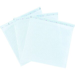  e[vtv`v` d40L 320X280X320 (1=100)ki:10591ly4934059:0z[Xs]