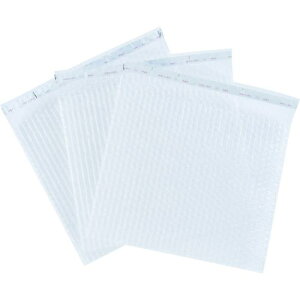  e[vtv`v` d40L 180X280X320 (1=100)ki:10592ly4934067:0z[Xs]