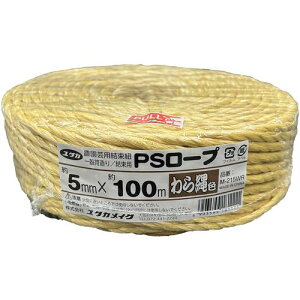 ^JCN PS[v F 5mmx100mki:M215WRly4934831:0z[Xs]