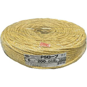 ^JCN PS[v F 6mmx200mki:PS6200WRly4934857:0z[Xs]